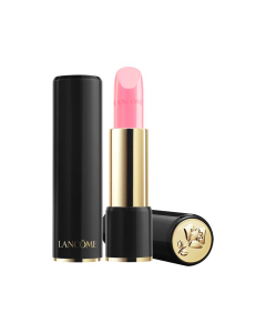 Lancôme - L'Absolu Rouge La Base Rosy Hydrating Lip Care in 01 Universelle