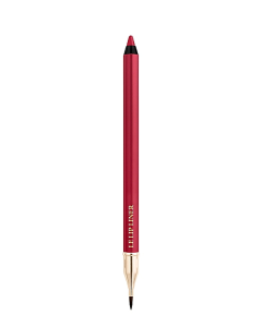 Lancome - Le Lip Liner 06 Rose Hé (1.2g)
