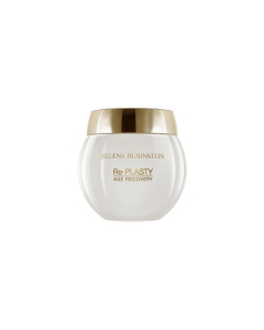 Helena Rubinstein - Re-Plasty Age Recovery Eye Cream (15ml)