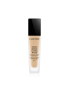 Lancôme - Teint Idole Ultra Wear SPF15 Foundation #021 Beige Jasmin