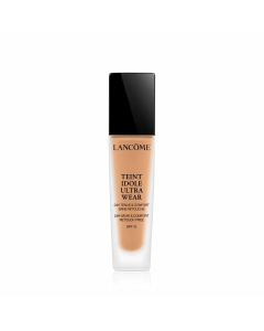 Lancome - Teint Idole Ultra Wear Foundation 007 Sable (30ml)