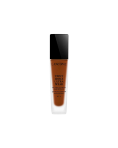 Lancôme - Teint Idole Ultra Wear 24H Foundation Shade 13.2 Brun (30ml)