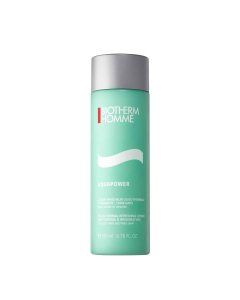 Biotherm - Homme Aquapower Oligo Thermal Refreshing Lotion (200ml)