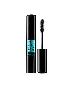 Lancome - Monsieur Big Volumising Waterproof Mascara