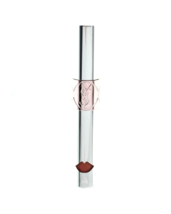 Yves Saint Laurent - Volupte Liquid Colour Balm #4 (6ml)