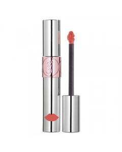 Yves Saint Laurent - Voluptテゥ Liquid Colour Balm 05