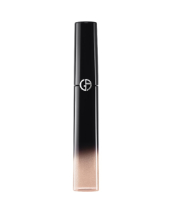 Giorgio Armani - Ecstasy Lip Lacquer #101 Luce