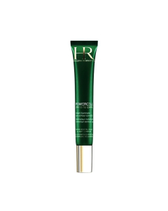Helena Rubinstein - Powercell 24H Eye Care Instant Illuminator (15ml)