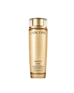 Lancôme - Absolue Rose 80 Brightening and Revitalising Toning Lotion (150ml)