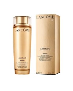 Lancôme - Absolue Rose 80 Brightening and Revitalising Toning Lotion (150ml) Damaged