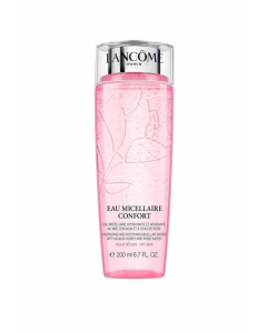 Lancôme Eau Micellaire Confort - 200ml