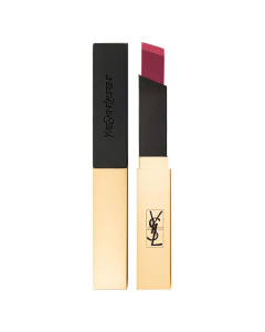 Yves Saint Laurent - Rouge Pur Couture The Slim #16 Rosewood Oddity (2.2g)