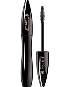 Lancôme - Hypnôse Custom Wear Mascara #011 Extra Black