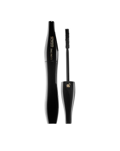 Lancôme - Hypnôse Waterproof Mascara 001 Black (6.2g)