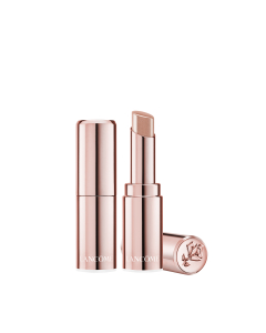 Lancome - L'Absolu Mademoiselle Shine Lipstick Watch Me Shine (3.2g)