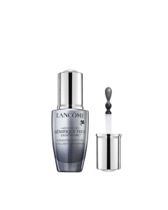 Lancôme - New Advanced Génifique Yeux Light-Pearl Eye Serum (20ml)