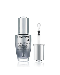 Lancôme - New Advanced Génifique Yeux Light-Pearl Eye Serum 20ml (Damaged Box)