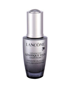Lancôme - Advanced Génifique Yeux Light-Pearl Eye Serum Tester (20ml)