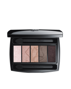 Lancome - Hypnose Palette Fraicheur Rosee (4g)