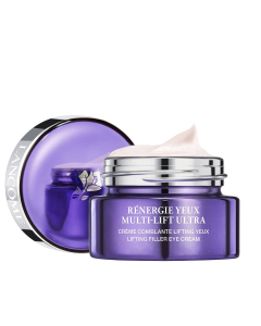Lancôme - Rénergie Multi-Lift Ultra Eye Cream (15ml)