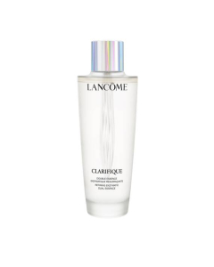 U_LANCOME_3614272520684
