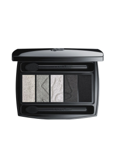 Lancome - Hypnose Drama Eyeshadow Palette Smokey Chic (4g)