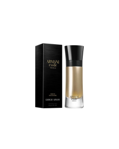 Giorgio Armani - Code Absolu Eau De Parfum (200ml)