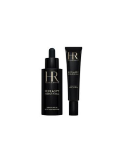 Helena Rubinstein - Re-Plasty Power A+H.A (2x30ml)