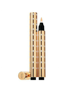 YSL -  Touche Éclat Stars Concealer 02 Luminous Ivory (2.5ml)