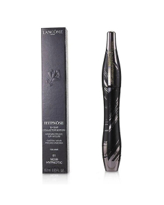 Lancome - Hypnose Volume Mascara #01 Noir Hypnotic (6.2ml)
