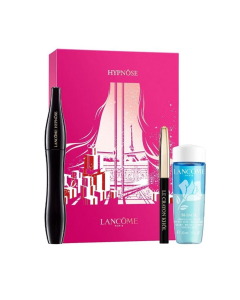 Lancôme - Hypnôse Mascara Gift Set