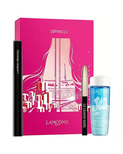 Lancôme - Définicils Mascara Gift Set