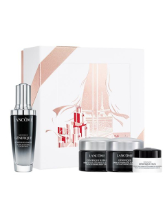  Lancôme - Advanced Génifique Youth Activating Concentrate Christmas Set