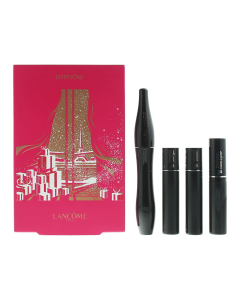 Lancome - Hypnose Mascara Gift Set