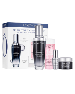 Lancôme - Génifique Advanced Cosmetic Set III