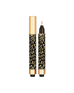 YSL Touche éclat Limited Edition No.1 Luminous Radiance Radiant Touch Concealer (2.5ml)
