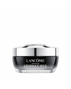 Lancôme - Genifique Yeux Eye Cream (15ml)
