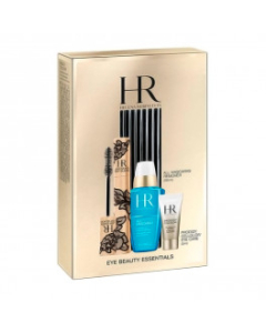 Helena Rubinstein - Mascara Lash Queen Sexy Blacks