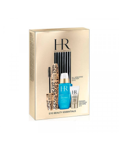 Helena Rubinstein - Lash Queen Feline Blacks Waterproof Set