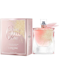 Lancôme - La Vie Est Belle Oui New Eau de Parfum (50ml)