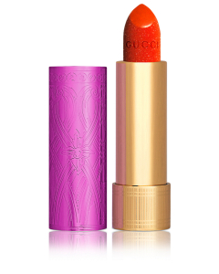 Gucci - Rouge à Lèvres Lunaison Lipstick in #302 (3.5g)