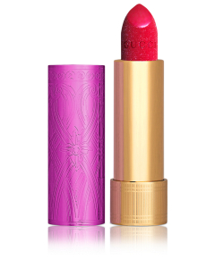 Gucci - Rouge à Lèvres Lunaison Lipstick in #402 (3.5g)