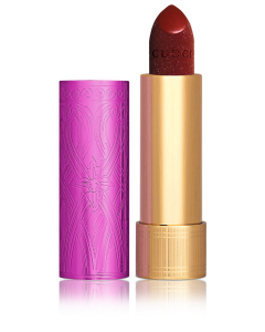 Gucci - Rouge à Lèvres Lunaison Lipstick in #511 (3.5g)