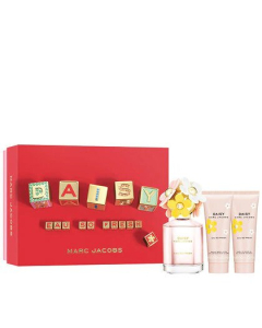 Marc Jacobs - Daisy Eau So Fresh - Gift Set 