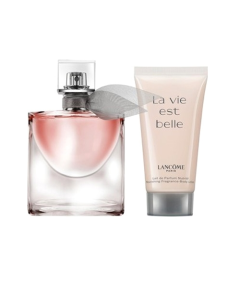 Lancôme La Vie Est Belle Eau De Parfum Set - 30 ml