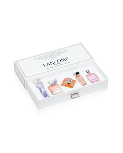 Lancôme - La Collection De Parfums Gift Set