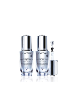 Lancôme - Advanced Génifique Yeux Light-Pearl Eye Serum Duo (2 x 20ml)