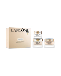 Lancôme - Absolue Premium ßx Ritual Set