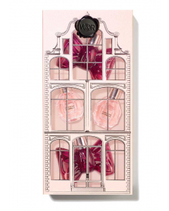 U_VIKTORROLF_3660732085262