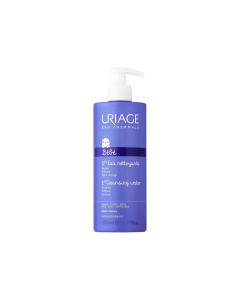 Uriage - Bebe 1st Cleansing Water (500ml)